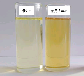 導熱油.png