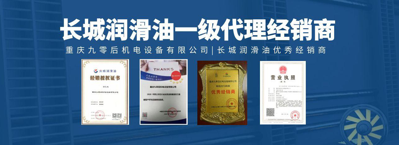 附件3：輪播圖第三張.jpg