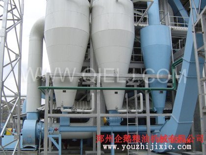 提供日產1000噸浸出成套設備，質量優價格惠，我們是直接的生產廠家(圖2)