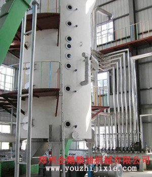 提供日產1000噸浸出成套設備，質量優價格惠，我們是直接的生產廠家(圖4)