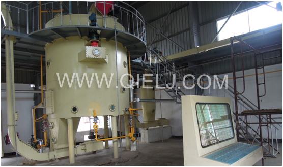 茶籽油設(shè)備 山茶油、山茶籽油國(guó)家大力提倡推廣的木本油脂(圖7)