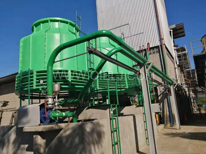 怎樣健康的選擇食用油？企鵝糧油機械為您簡單講述(圖4)