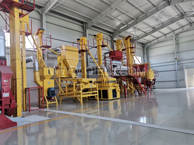 怎樣健康的選擇食用油？企鵝糧油機械為您簡單講述(圖5)